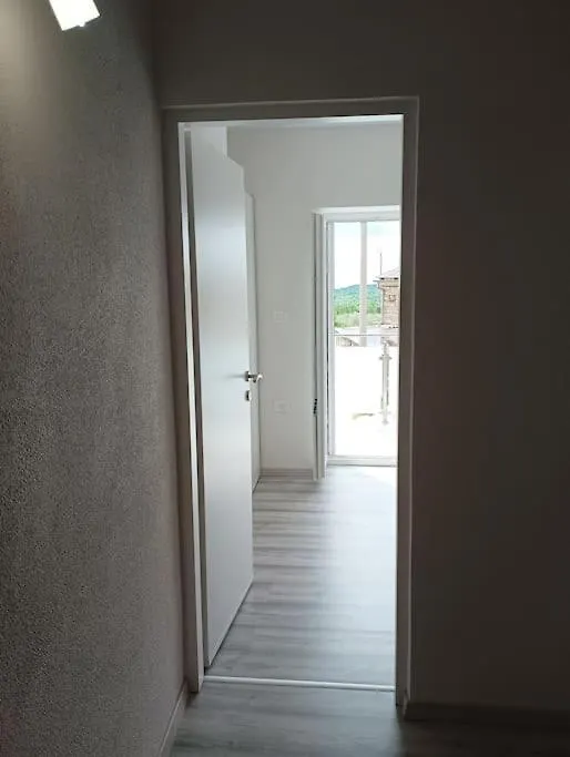 House Adrijana Sea View From Terrace 7Km Βίλα Gambozzi 0*,  Κροατία